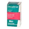 rx-pills-pharm-Decadron