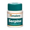 rx-pills-pharm-Serpina